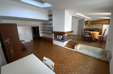 location appartement 855 € CC /mois à proximité de Saint-Drézéry (34160)