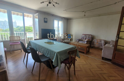 vente appartement 158 500 € à proximité de Dompierre-sur-Mer (17139)