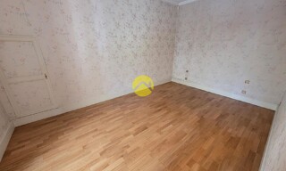 Photo N° 4