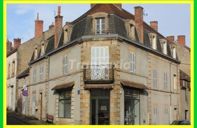 location maison Nous consulter à proximité de Saint-Aubin-le-Monial (03160)