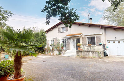 vente maison 262 000 € à proximité de Grézieux-le-Fromental (42600)