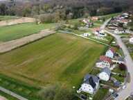 Programme LES PRIMEVERES à FRIESEN — photo 2