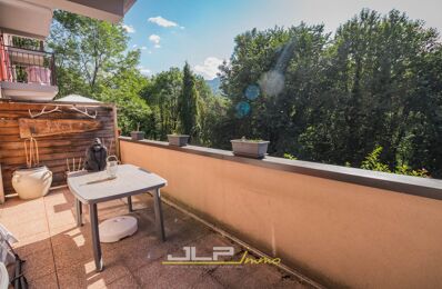 vente appartement 275 000 € à proximité de Les Contamines-Montjoie (74170)