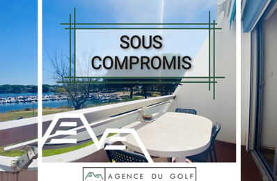 vente appartement 199 000 € à proximité de Saint-Brès (34670)