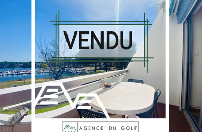 vente appartement 199 000 € à proximité de Entre-Vignes (34400)