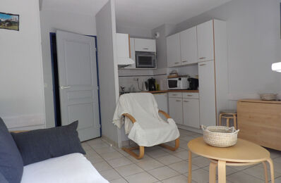 vente appartement 188 100 € à proximité de Sassis (65120)