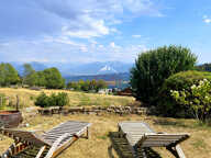Maison 7 pièces à La Croisette - 10 min de Collonges sous Sa — photo 3