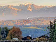 Maison 7 pièces à La Croisette - 10 min de Collonges sous Sa — photo 4