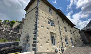 Photo N° 6