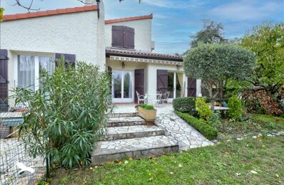 vente maison 434 000 € à proximité de Bonrepos-Riquet (31590)
