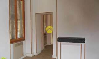 Maison 5 Pièces 110 m² à vendre à Ainay-le-Château (03360)