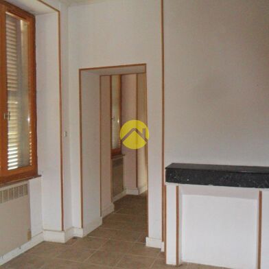 Maison 5 pièces 57500 €