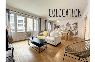 location appartement 555 € CC /mois à proximité de Les Moeres (59122)