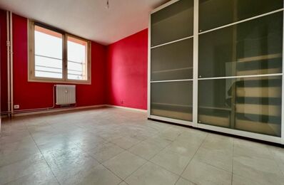 vente appartement 128 000 € à proximité de Vendeville (59175)