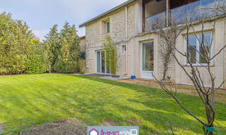 Maison 12 Pièces 357 m² à vendre à Bonzée (55160)