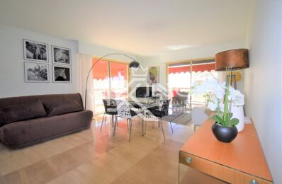 vente appartement 545 000 € à proximité de La Motte (83920)
