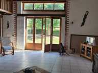 Vente Grange à rénover avec jardin dans la Vienne — photo 4