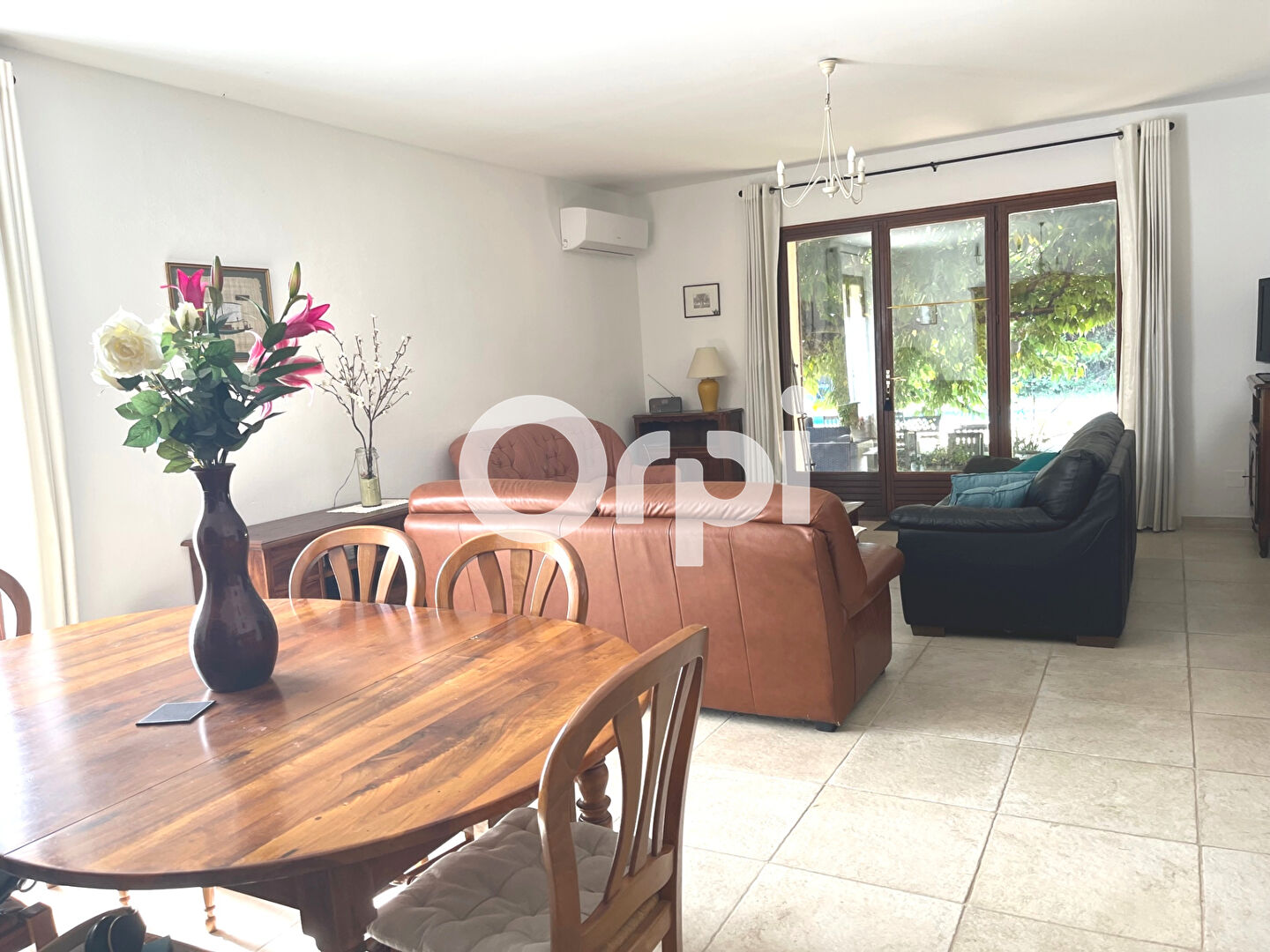 Photo Vente Maison 185 m² à Villelaure 540 000 ¤ image 3/4