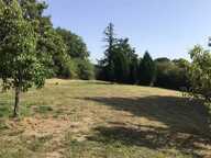 Vente Maison 2 Chambres, Jardin et Atelier - Ambernac — photo 3