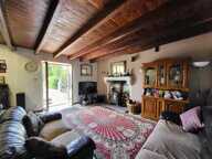 Vente Maison 2 Chambres, Jardin et Atelier - Ambernac — photo 4