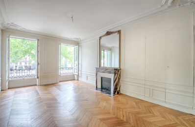 vente appartement 1 820 000 € à proximité de Paris 3 (75003)