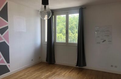 vente appartement 60 000 € à proximité de Le Coteau (42120)