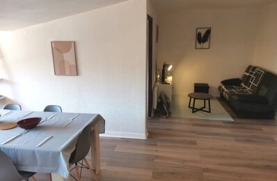 vente appartement 179 000 € à proximité de Castelnau-le-Lez (34170)