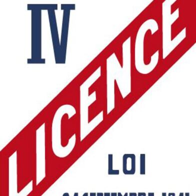 Commerce  32000 €