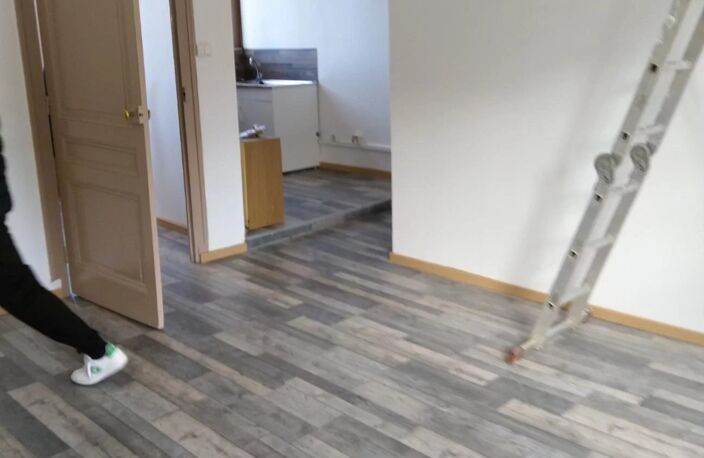 APPART — photo 2