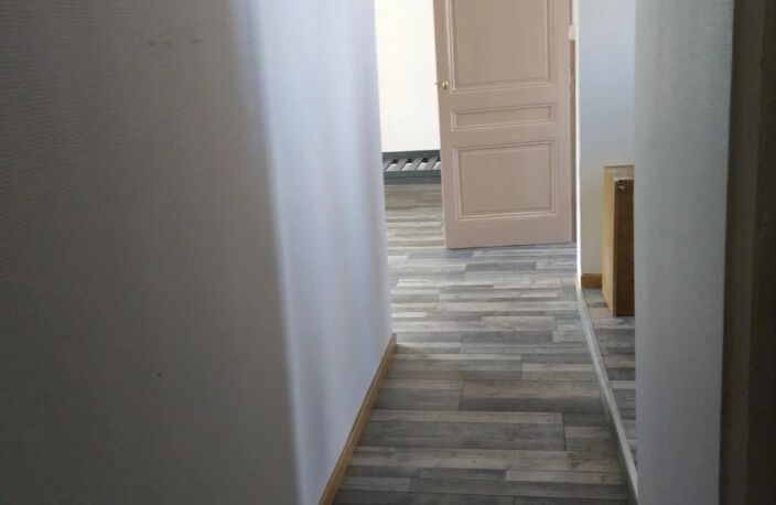 APPART — photo 3