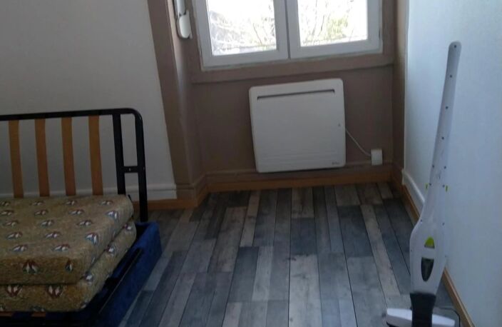APPART — photo 5