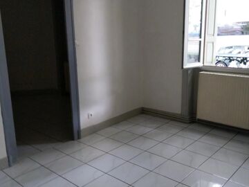 Appartement Saint-Étienne (42000) - Réf. 4065