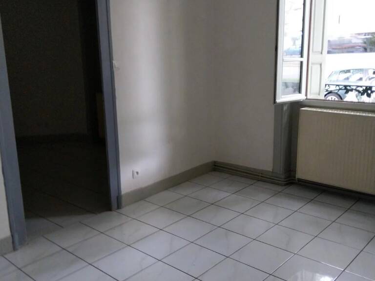 T2  POUR INVESTISSEURS — photo 1