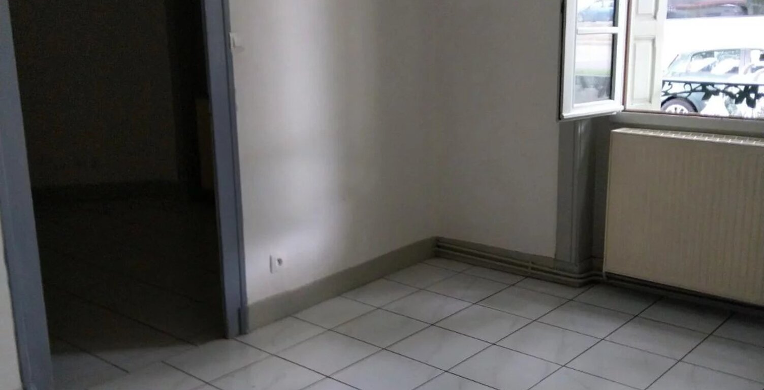 T2  POUR INVESTISSEURS — photo 1