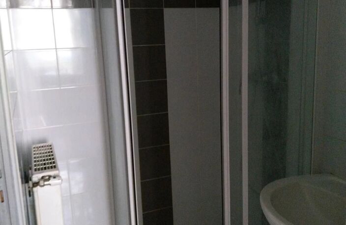 T2  POUR INVESTISSEURS — photo 2
