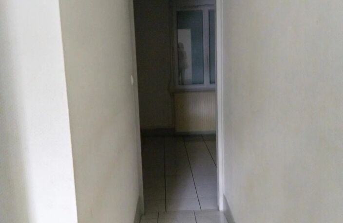 T2  POUR INVESTISSEURS — photo 3