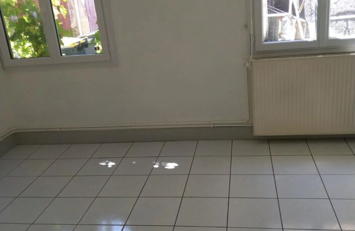 T2  POUR INVESTISSEURS — photo 4
