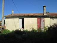Maison 4 pièces  à vendre  — photo 2