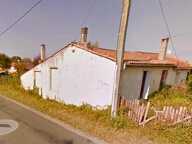 Maison 4 pièces  à vendre  — photo 3