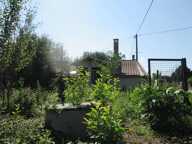 Maison 4 pièces  à vendre  — photo 4