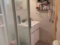 Maison de village d'env. 100 m² — photo 2