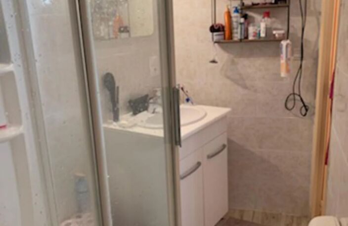 Maison de village d'env. 100 m² — photo 2