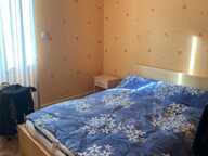 Maison de village d'env. 100 m² — photo 3