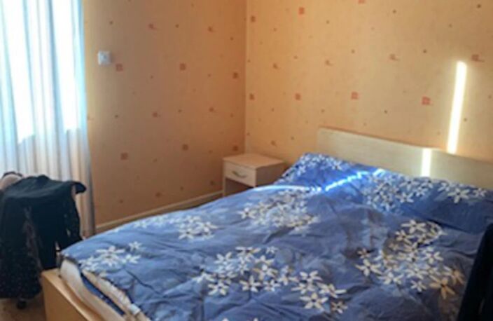 Maison de village d'env. 100 m² — photo 3