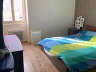 Maison de village d'env. 100 m² — photo 4