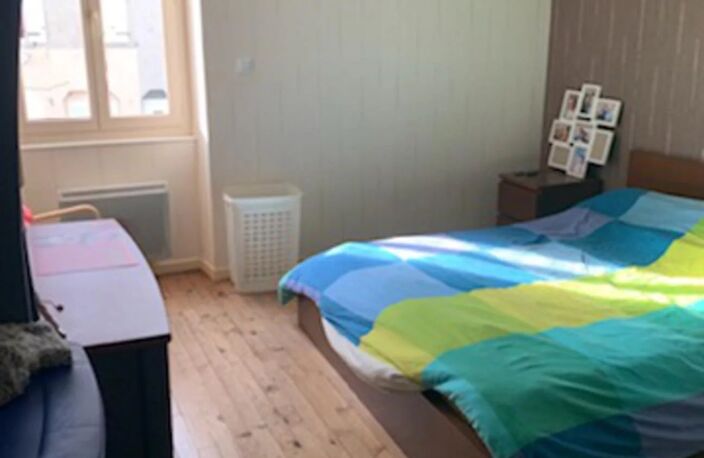 Maison de village d'env. 100 m² — photo 4
