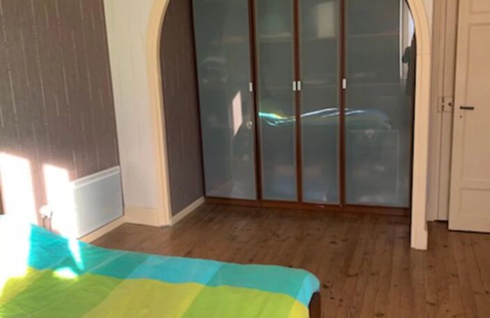 Maison de village d'env. 100 m² — photo 5