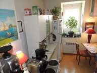 Vente Appartement 32 m² à Roanne Centre 45 000 € — photo 2