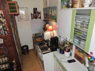 Vente Appartement 32 m² à Roanne Centre 45 000 € — photo 3