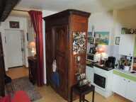 Vente Appartement 32 m² à Roanne Centre 45 000 € — photo 4